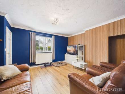 Pedlars Grove, Swaffham, Image 3