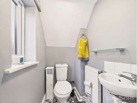 Pedlars Grove, Swaffham, Image 6