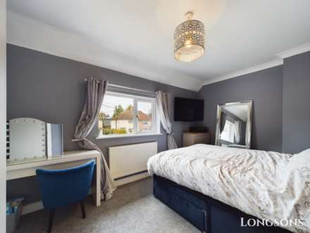 Pedlars Grove, Swaffham, Image 7