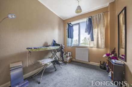 Chapel Street, Shipdham, Image 7
