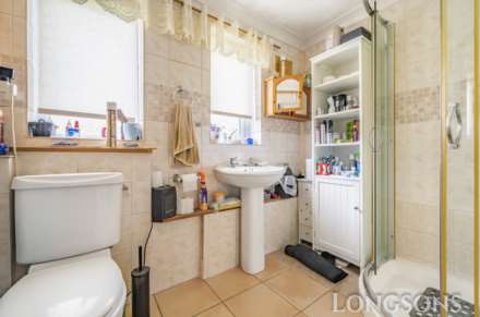Chapel Street, Shipdham, Image 9