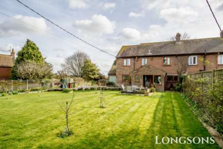 North Pickenham Road, Swaffham, Image 1