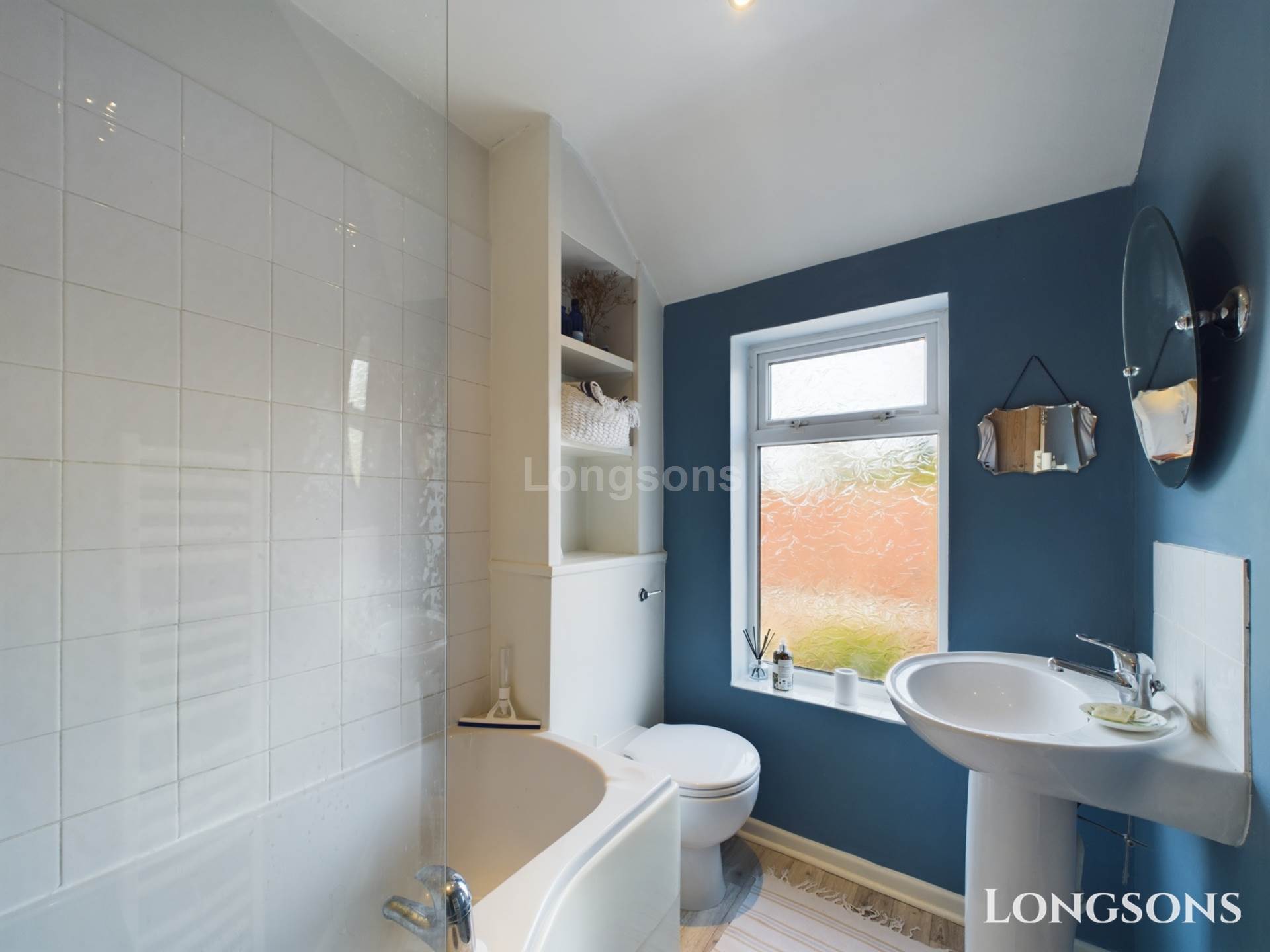 Orchard Lane, Castle Acre, Image 10