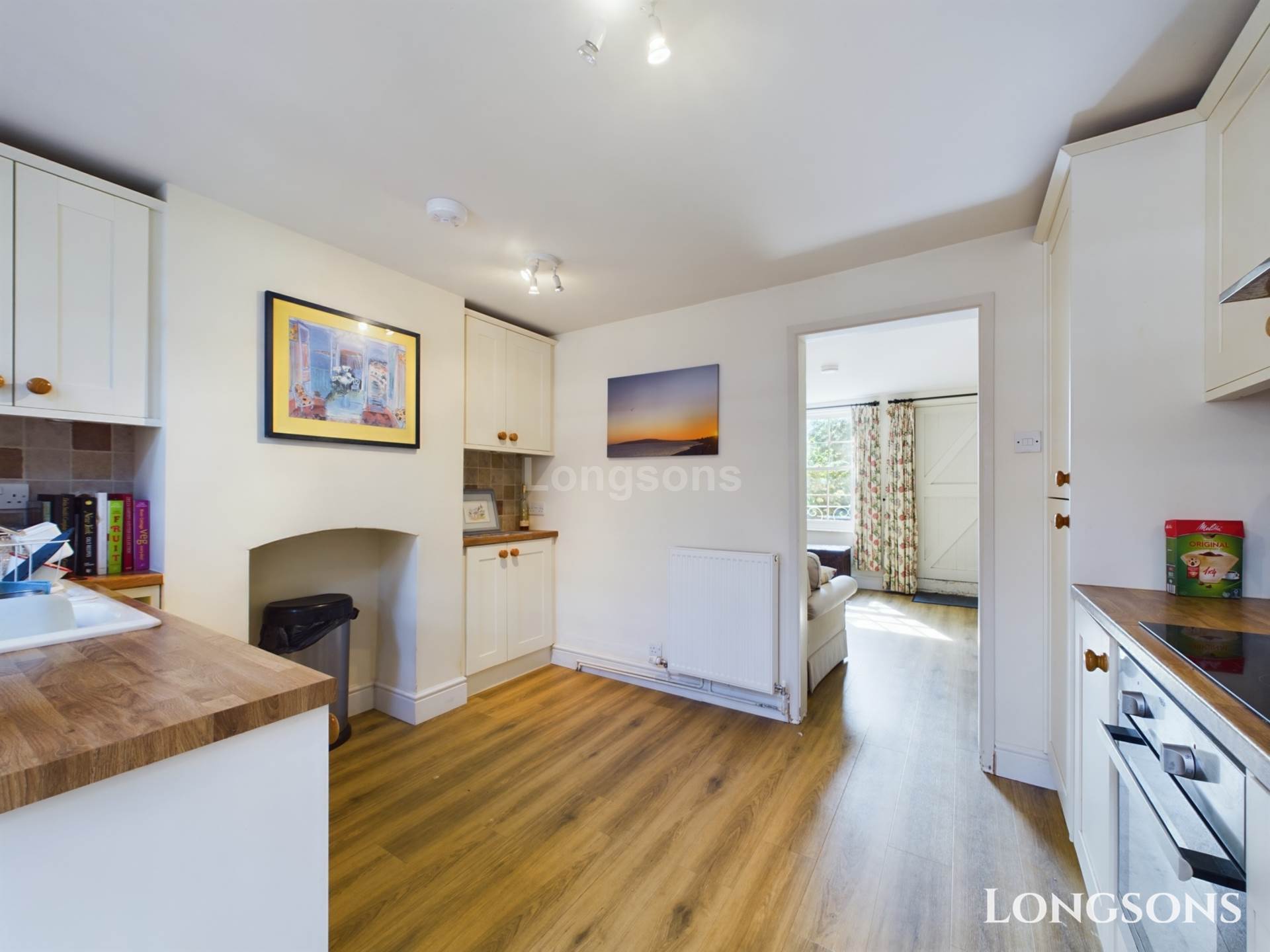 Orchard Lane, Castle Acre, Image 4