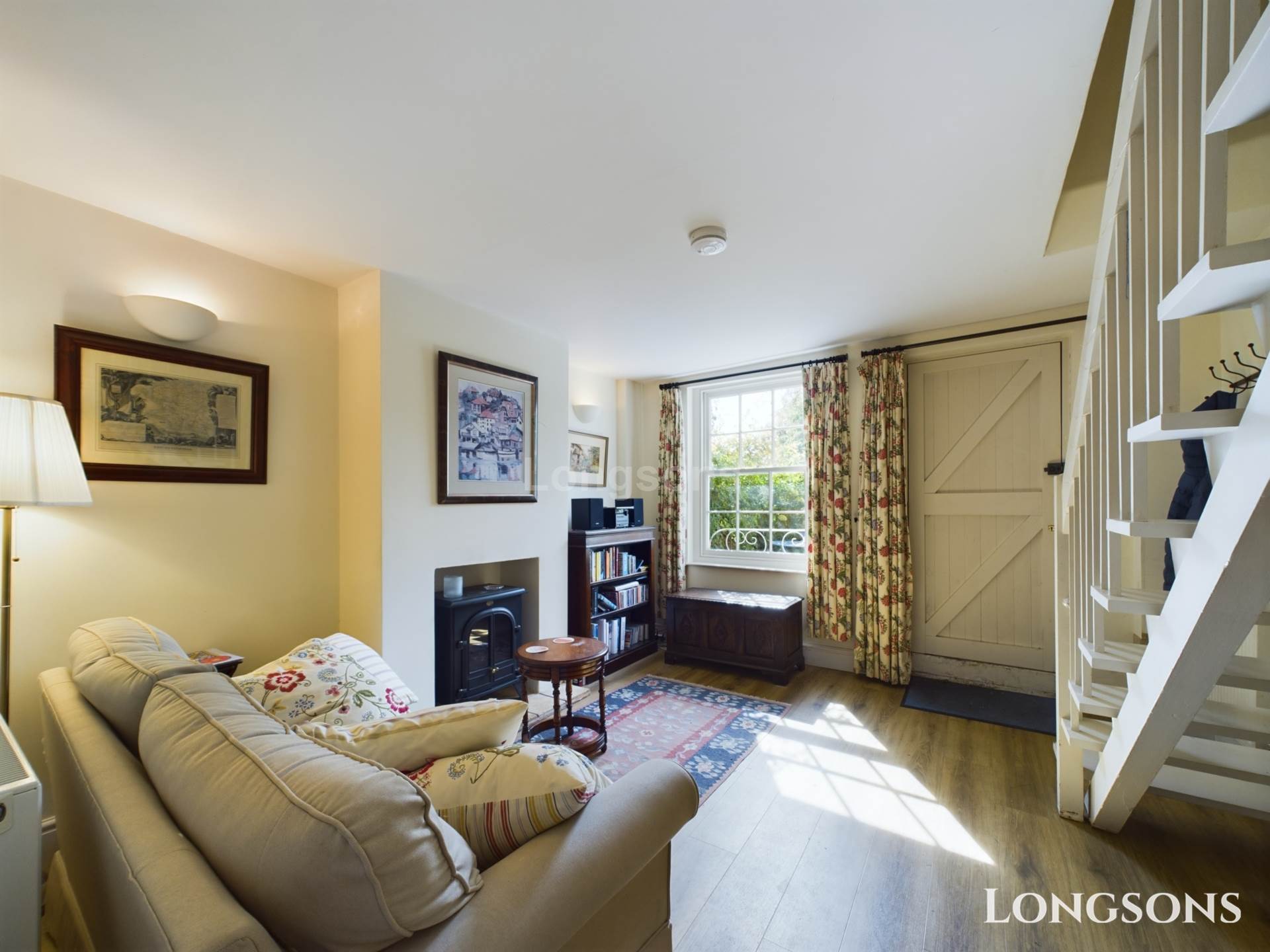 Orchard Lane, Castle Acre, Image 5