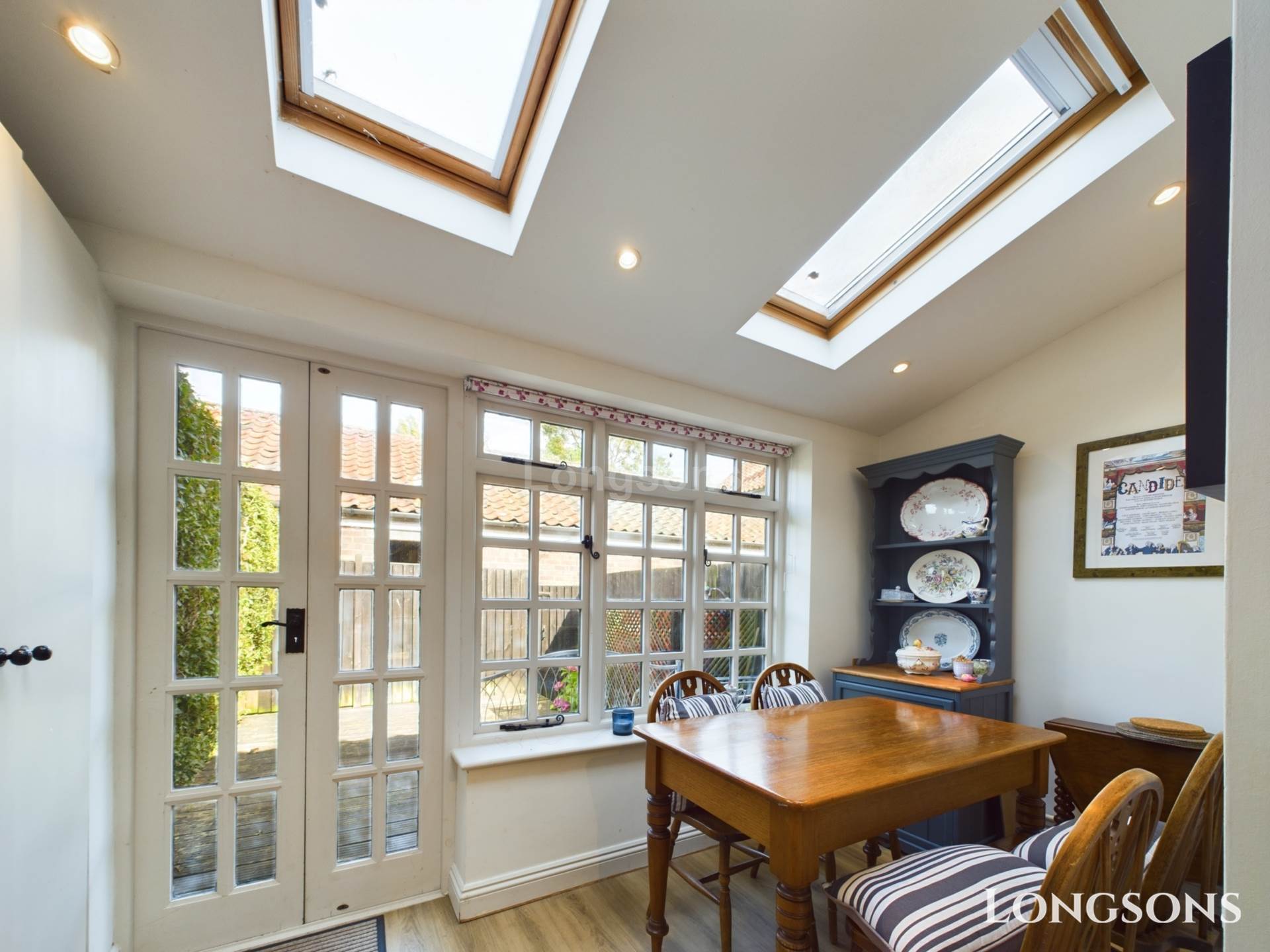 Orchard Lane, Castle Acre, Image 7