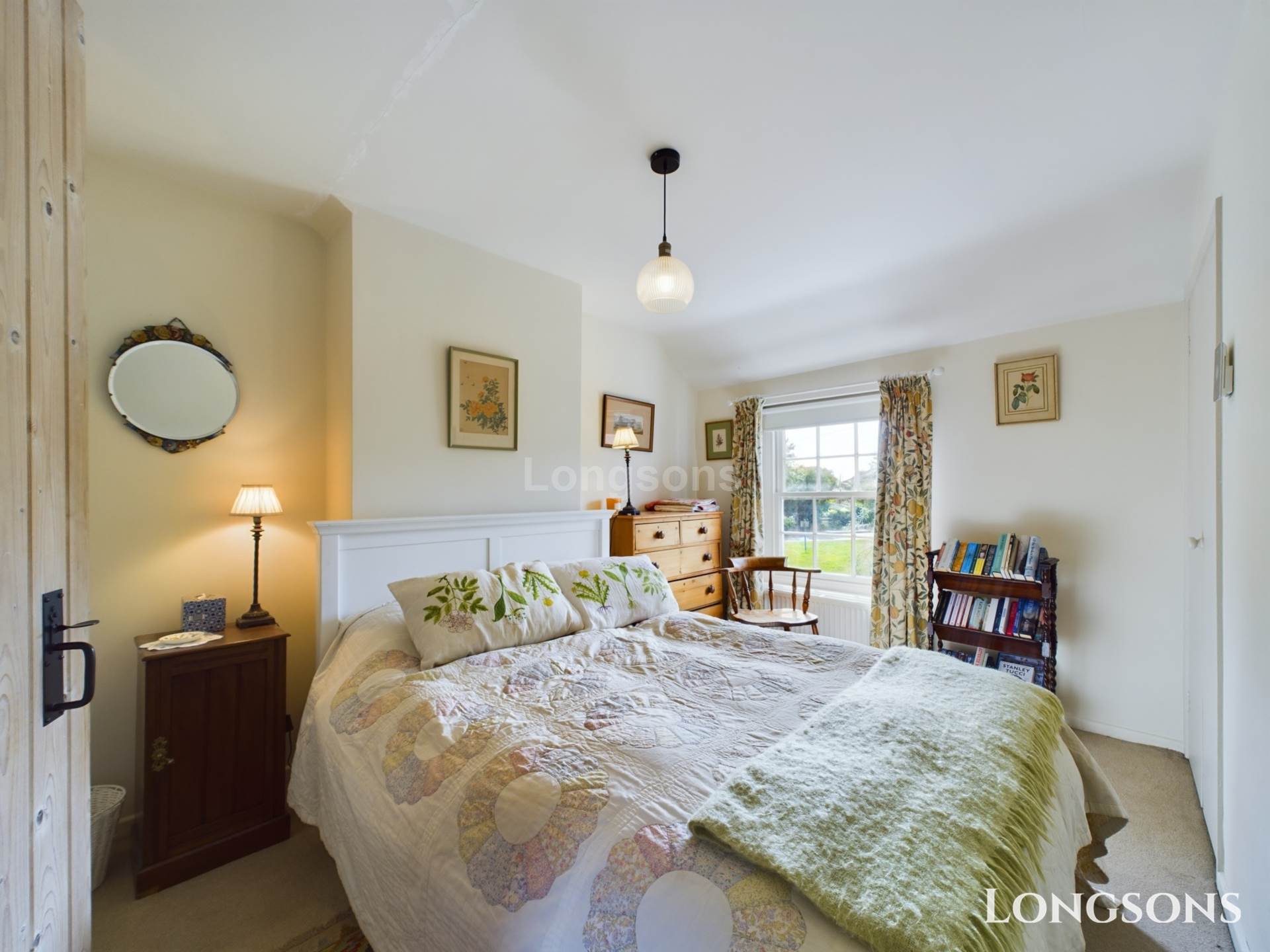 Orchard Lane, Castle Acre, Image 8