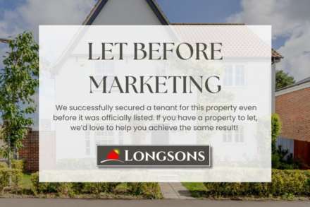 Orchard Lane, Castle Acre, Image 1