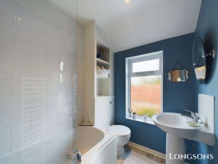 Orchard Lane, Castle Acre, Image 10