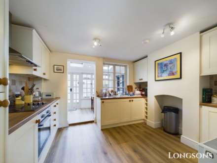 Orchard Lane, Castle Acre, Image 3