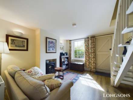 Orchard Lane, Castle Acre, Image 5