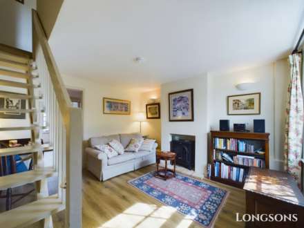 Orchard Lane, Castle Acre, Image 6