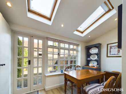 Orchard Lane, Castle Acre, Image 7