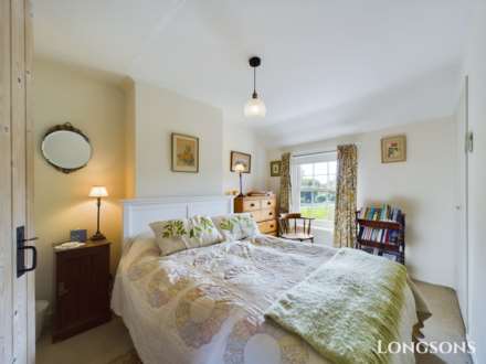 Orchard Lane, Castle Acre, Image 8