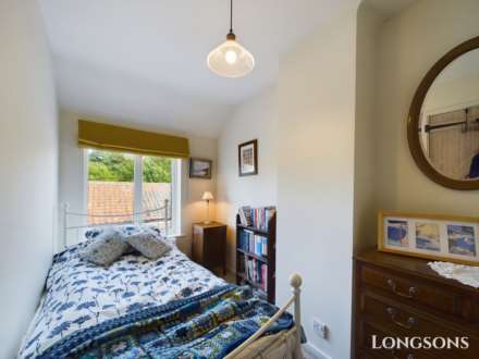 Orchard Lane, Castle Acre, Image 9