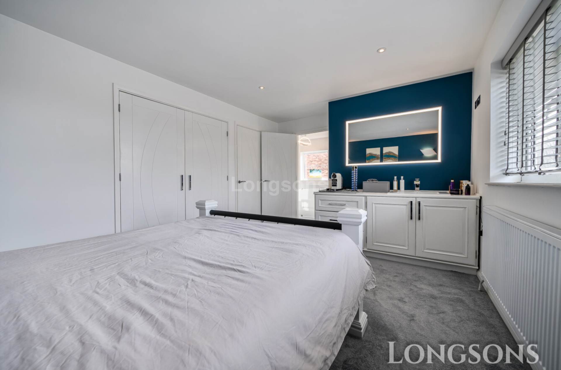 Watton Road, Ashill, Image 14