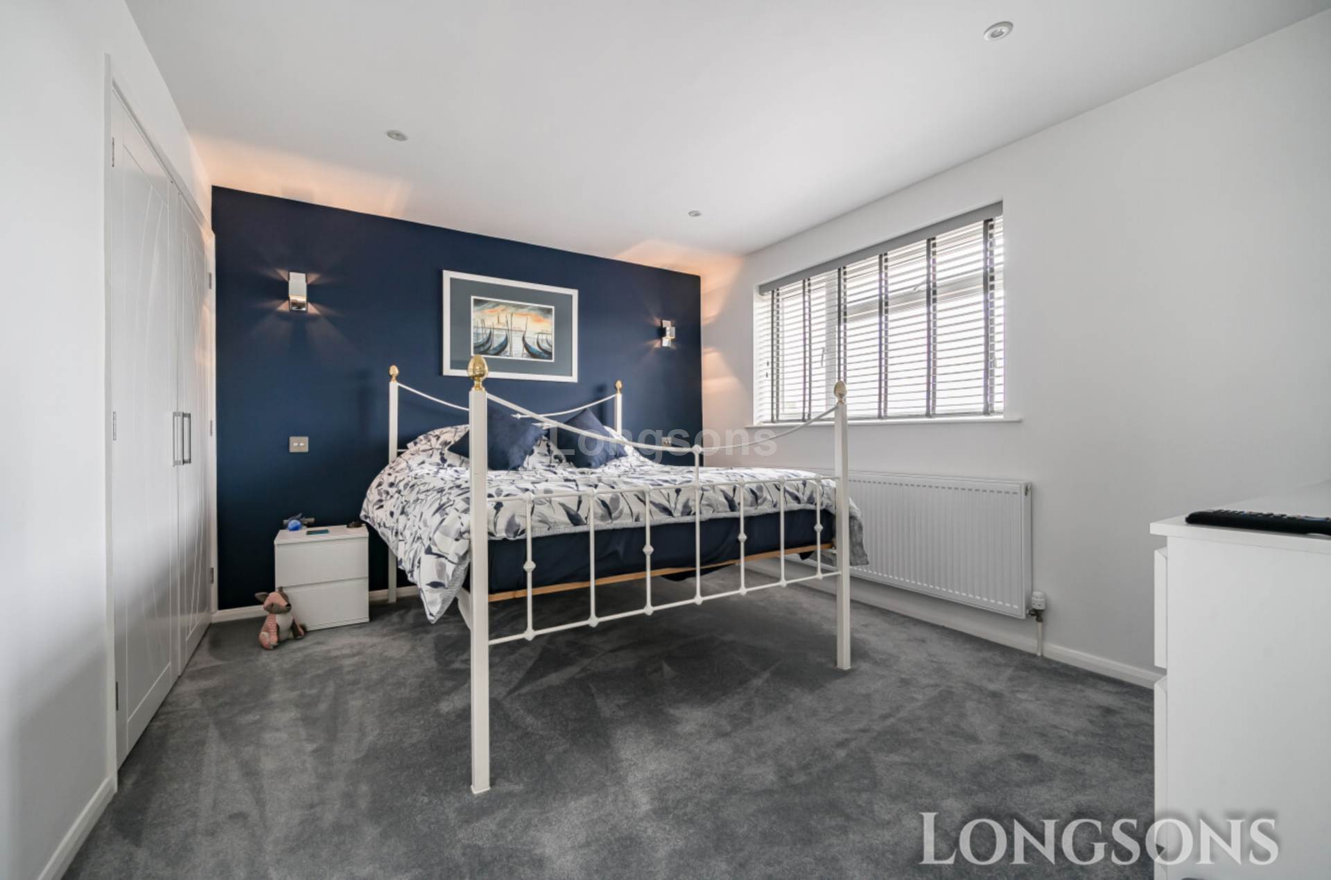 Watton Road, Ashill, Image 15