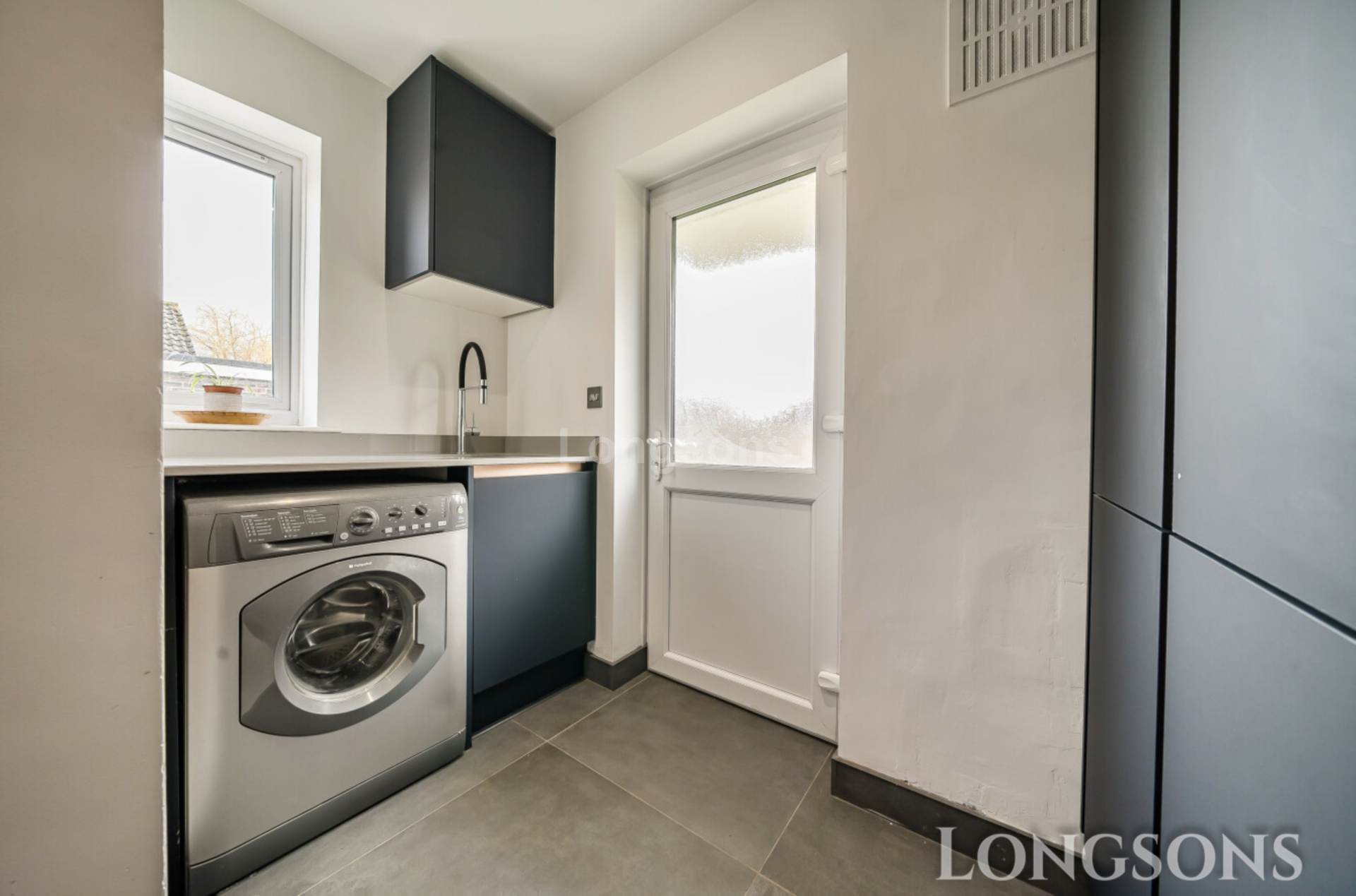 Watton Road, Ashill, Image 4