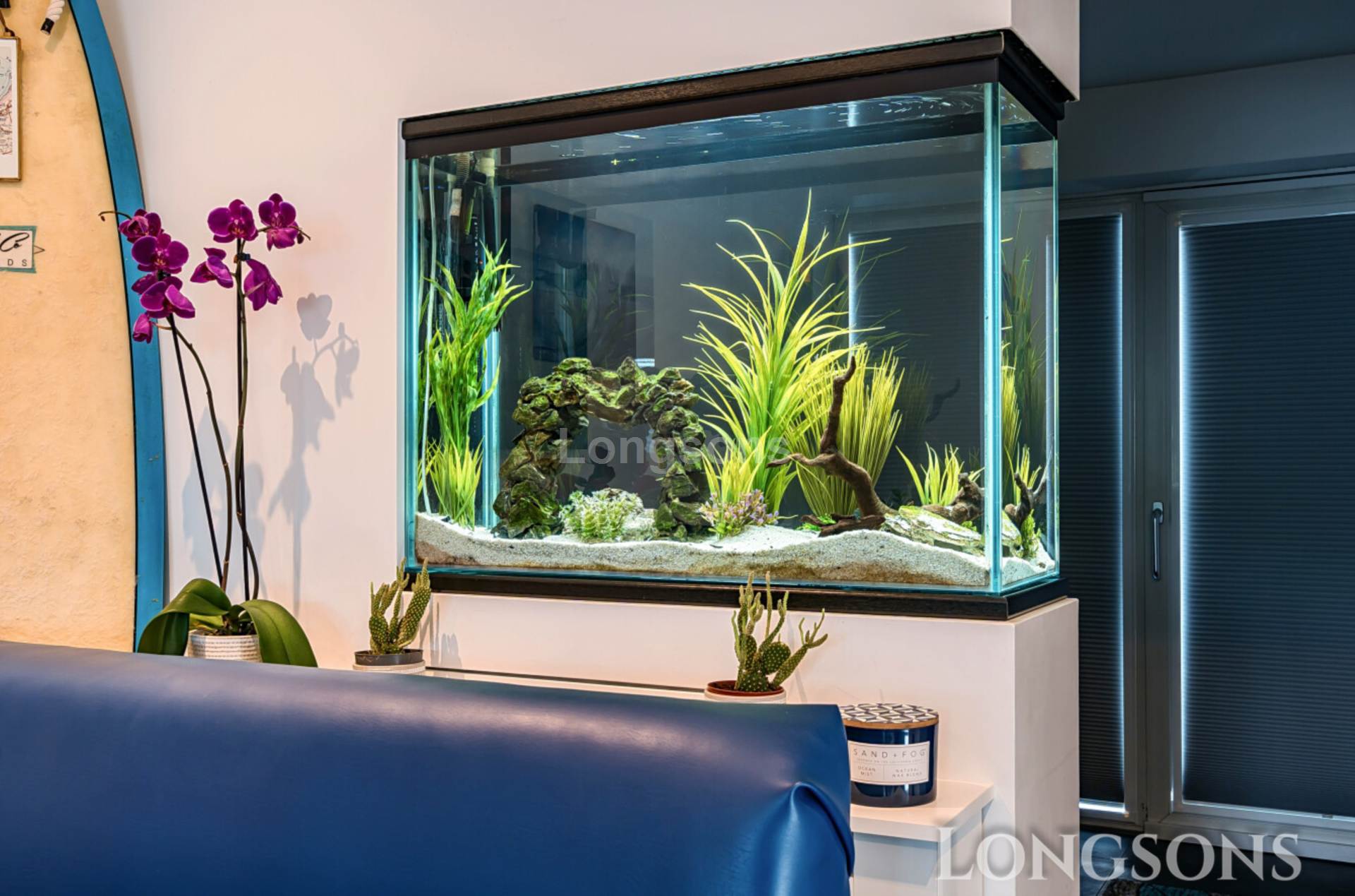 Watton Road, Ashill, Image 8