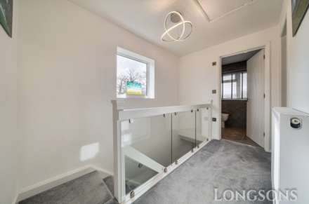 Watton Road, Ashill, Image 12