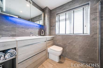 Watton Road, Ashill, Image 18