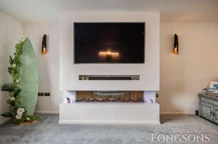 Watton Road, Ashill, Image 7