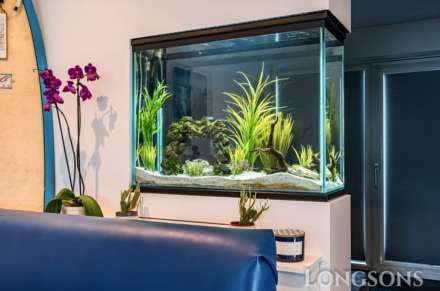 Watton Road, Ashill, Image 8