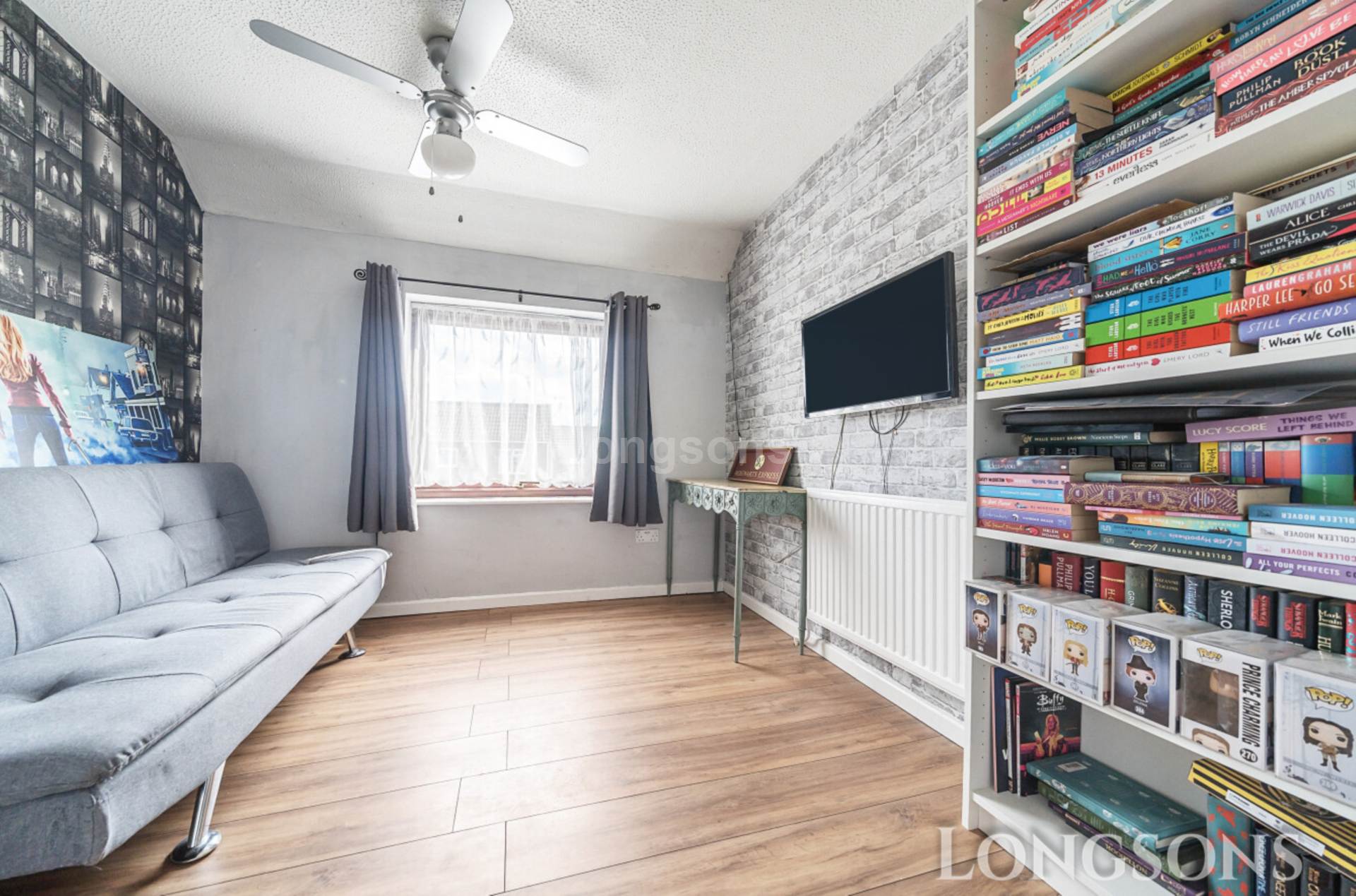 Sandringham Way, Swaffham, Image 10