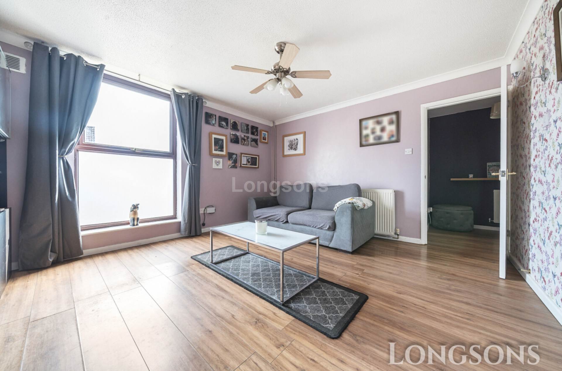 Sandringham Way, Swaffham, Image 3