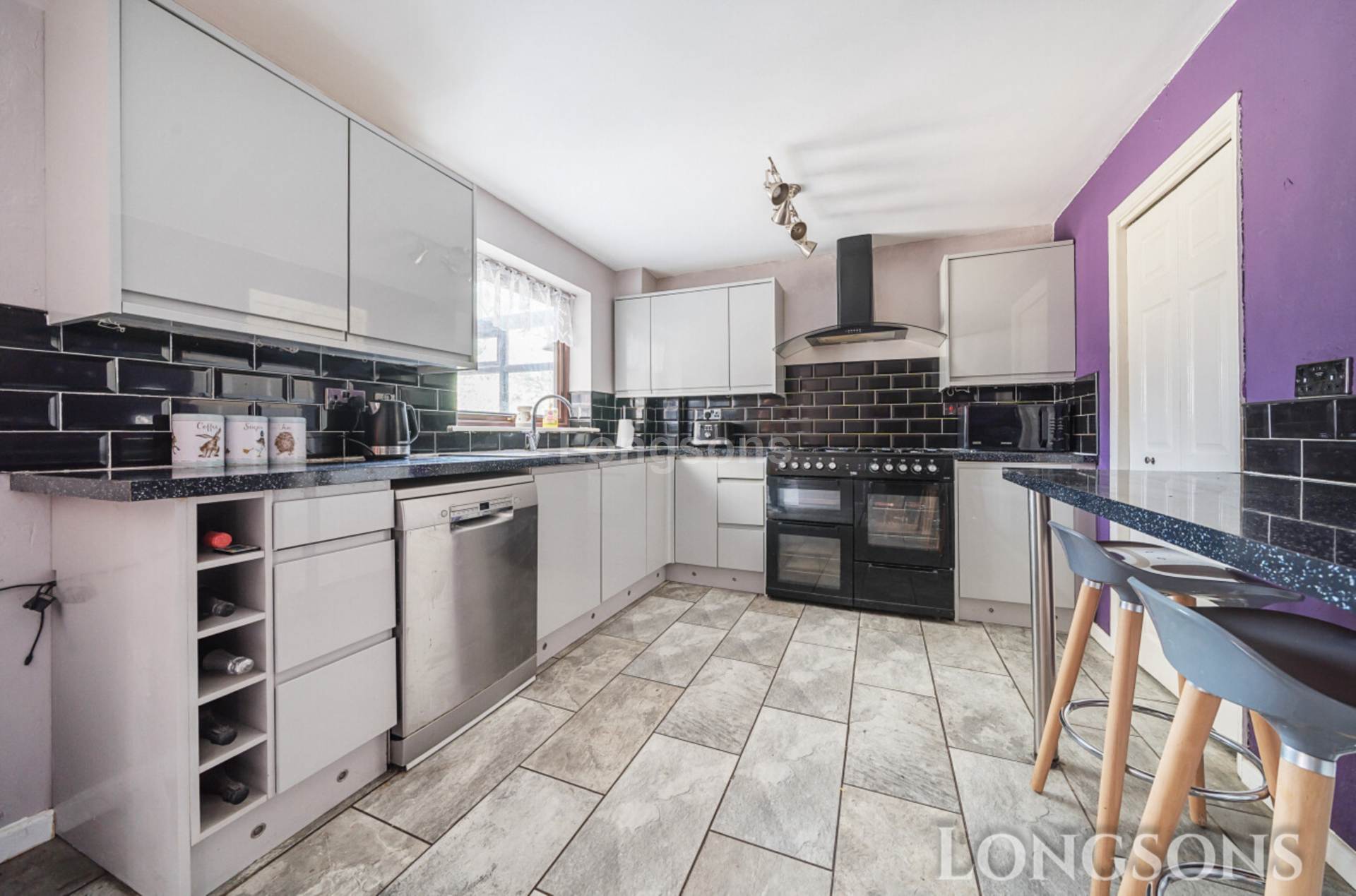 Sandringham Way, Swaffham, Image 4
