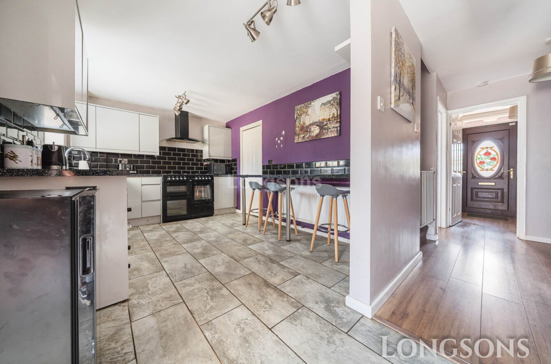 Sandringham Way, Swaffham, Image 6
