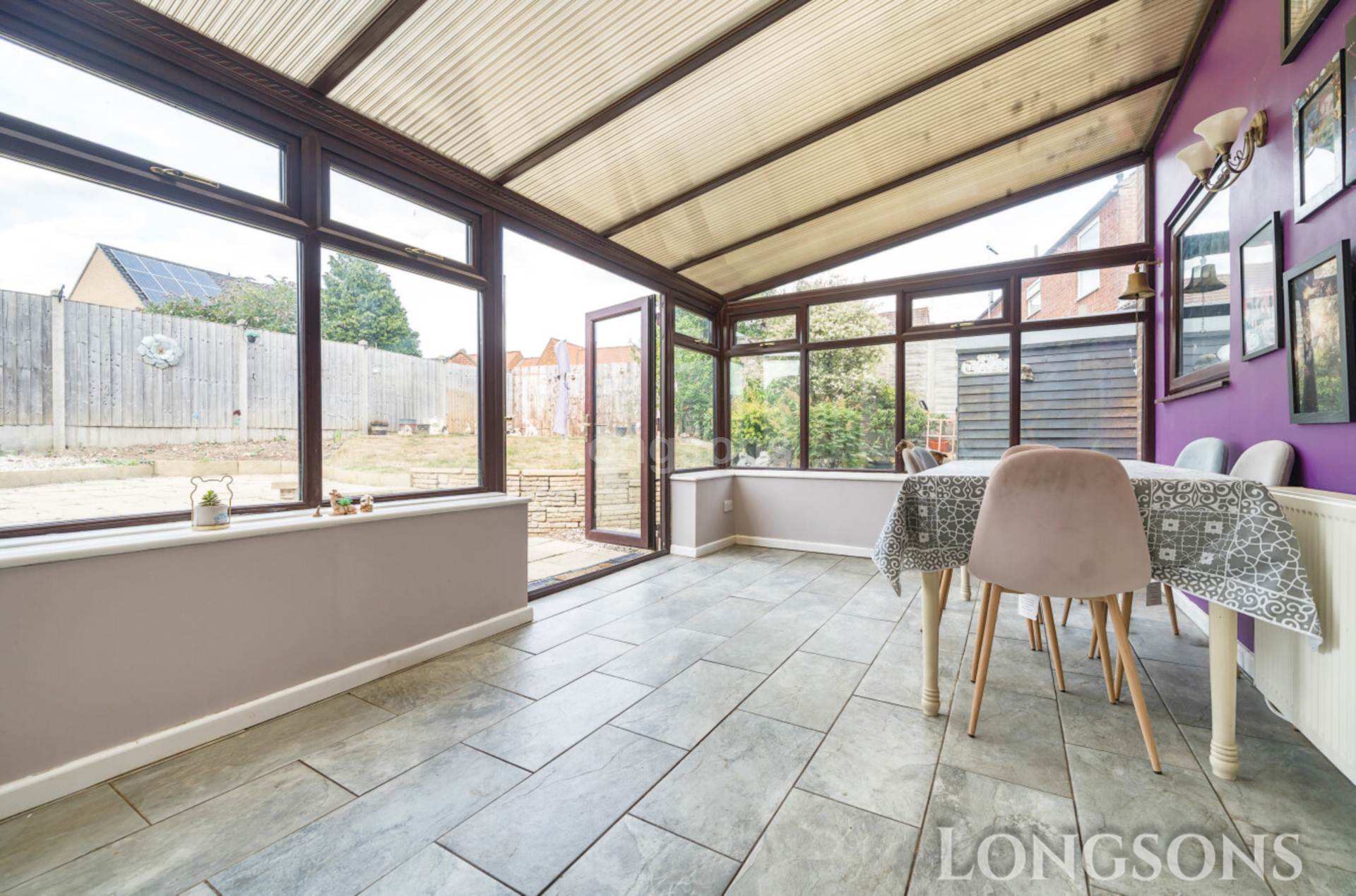 Sandringham Way, Swaffham, Image 7