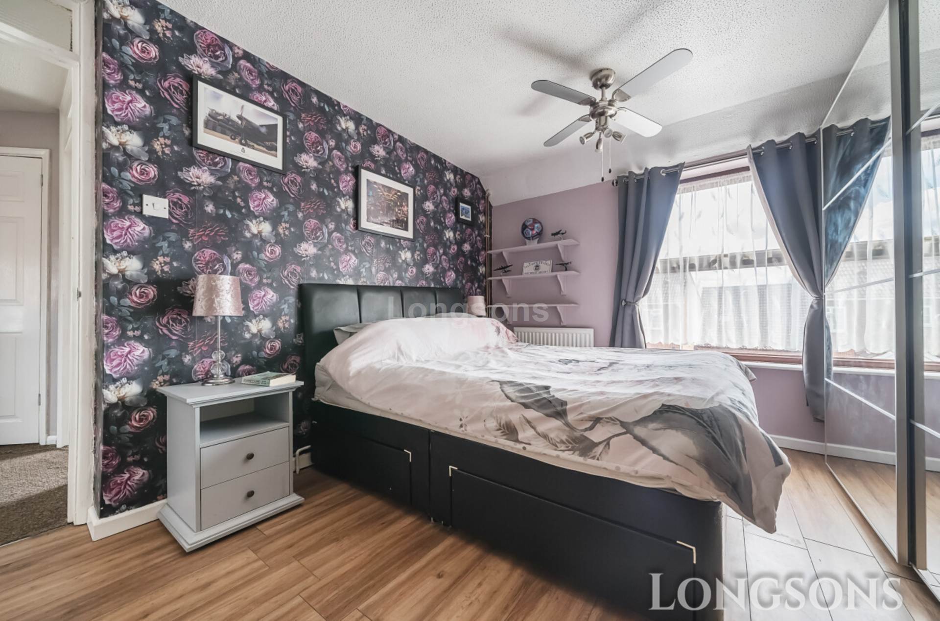 Sandringham Way, Swaffham, Image 9