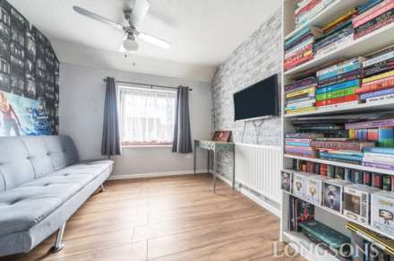 Sandringham Way, Swaffham, Image 10