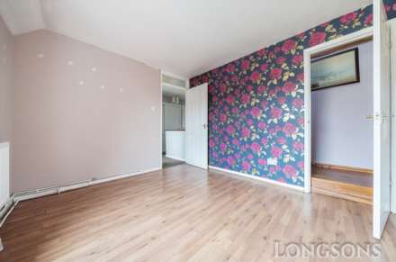 Sandringham Way, Swaffham, Image 11