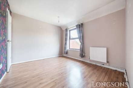 Sandringham Way, Swaffham, Image 12