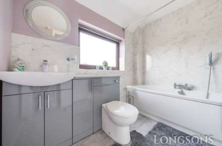 Sandringham Way, Swaffham, Image 13
