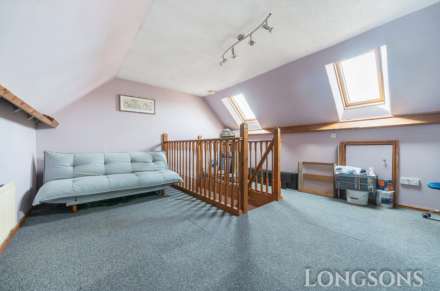 Sandringham Way, Swaffham, Image 14
