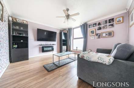 Sandringham Way, Swaffham, Image 2