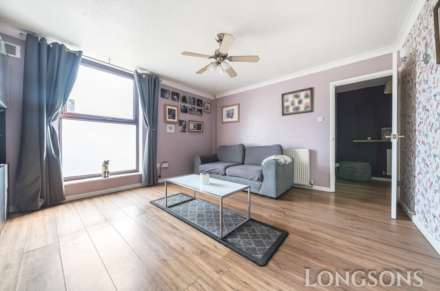Sandringham Way, Swaffham, Image 3