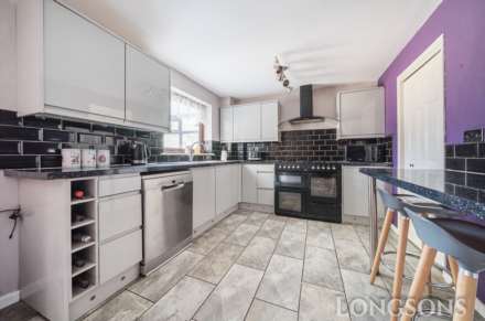 Sandringham Way, Swaffham, Image 4