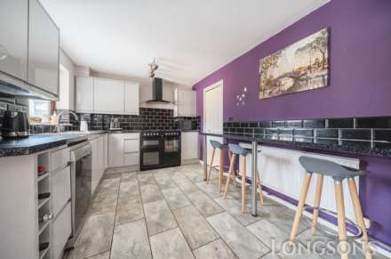 Sandringham Way, Swaffham, Image 5