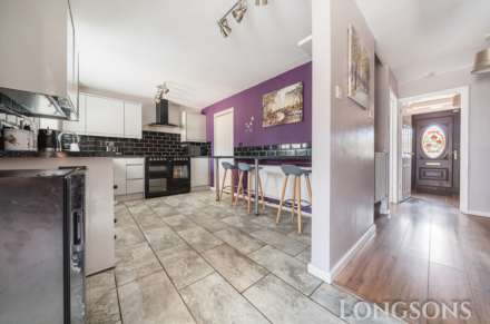 Sandringham Way, Swaffham, Image 6