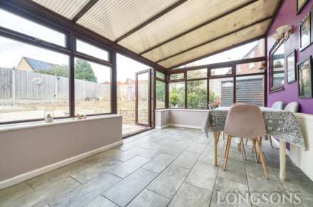 Sandringham Way, Swaffham, Image 7