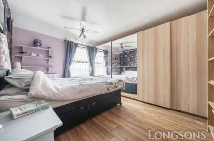 Sandringham Way, Swaffham, Image 8