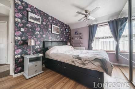 Sandringham Way, Swaffham, Image 9