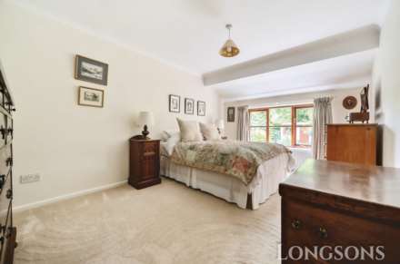 School Road, Necton, Image 12