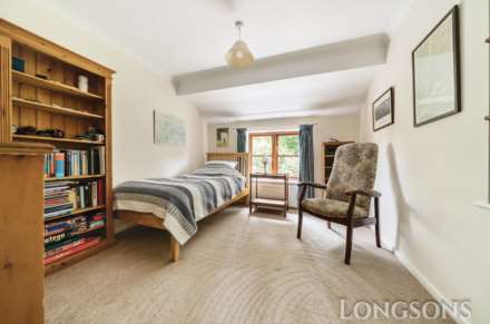 School Road, Necton, Image 13
