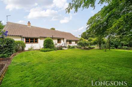 School Road, Necton, Image 18
