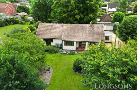 School Road, Necton, Image 22